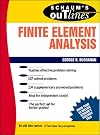 Schaum's Outline of Finite Element Analysis