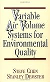 Variable Air Volume Systems for Environmental Quality 1995
