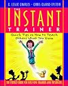 Instant Trainer