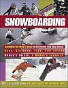 Snowboarding: A Woman's Guide (Ragged Mountain Press Woman's Guide)