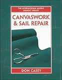 Canvaswork And Sail Repair