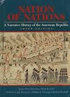 Nation of Nations: A Narrative History of the American Republic {complete}