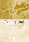 Conceptual Design of Distillation Systems (Mcgraw-Hill Chemical Engineering Series)