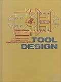 Tool Design