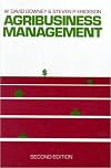 Agribusiness Management