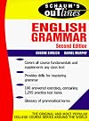 Schaum's Outline of English Grammar