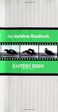 Eastern Birds