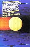 Electronics Engineers' Handbook