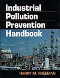 Industrial Pollution Prevention Handbook