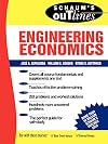 Schaum's Outline of Engineering Economics