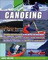 Canoeing: A Woman's Guide