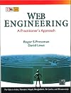 Web Engineering a Practitioners Approach