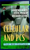 Cellular and PCS : The Big Picture (McGraw-Hill Series on Telecommunications)