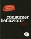 Consumer Behaviour