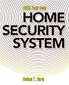 Build Your Own Home Security System