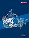 Canadian Business Law Today, First Edition