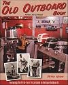 The Old Outboard Book