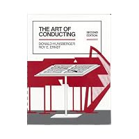 Art of Conducting