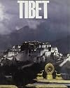 Tibet