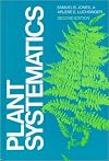 Introduction To Plant Systematics