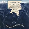 When a Loose Cannon Flogs a Dead Horse There's the Devil to Pay: Seafaring Words in Everyday Speech