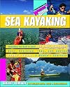 Sea Kayaking: A Woman's Guide