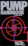 Pump Handbook