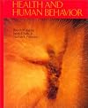 Health and Human Behavior
