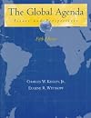 The Global Agenda: Issues and Perspectives