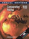 Comparative Politics 99/00 (Comparative Politics, 99-00)