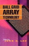Ball Grid Array Technology