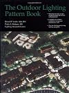 Outdoor Lighting Pattern Book