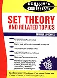 Set Theory And Related Topics