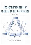 Project management for engineering and construction