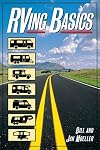 RVing Basics