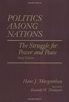 Politics Among Nations, Brief Edition
