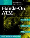 Hands-On Atm (Mcgraw-Hill Computer Communication Series)