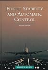 Flight Stability and Automatic Control