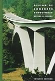 Design Of Concrete Structures