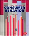 Consumer Behavior 4/E
