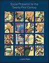 Social Problems for the Twenty-first Century with Free Making the Grade Student CD-ROM and PowerWeb