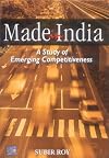 Made in India