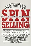 Spin Selling