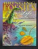 Bringing Fossils To Life An Introduction To Paleobiology