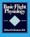 Basic Flight Physiology