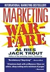 Marketing Warfare
