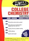 Theory and Problems of College Chemistry