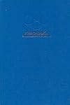 Chemistry for Environmental Engineering