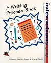 Interactions 1: A Writing Process Book