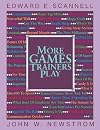 More Games Trainers Play